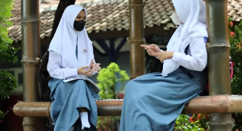 9 Rekomendasi SMA Favorit di Jawa Tengah