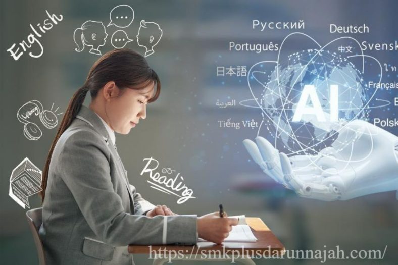 https://smkplusdarunnajah.com/